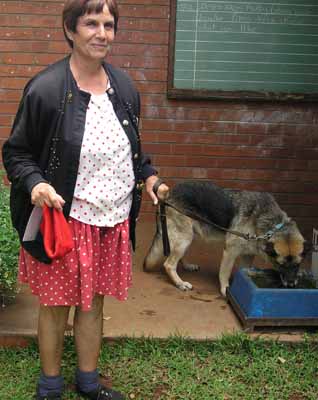 2013 KCH 17 Dog Party.jpg