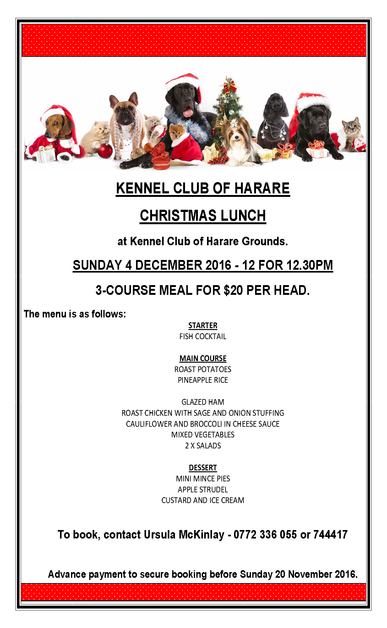 christmas-luncheon-poster-2016