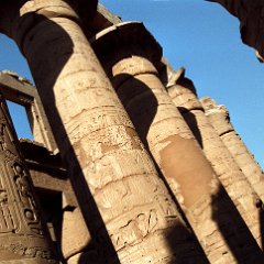 IMG2875 Luxor, Karnak