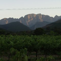 Franschhoek 04 Franschhoek
