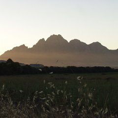 Franschhoek 05 Franschhoek