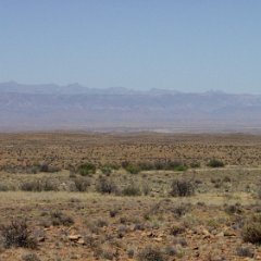 Laingsburg Klein Karoo 01 Klein Karoo near Laingsburg