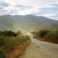 IMG3333 Tanzania after Iringa 3-12-1992
