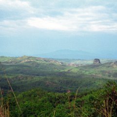 IMG3334 Tanzania