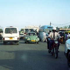 IMG3342 Tanzania