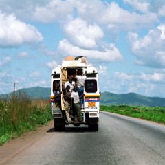 IMG3345 Tanzania