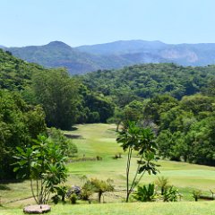 Zimbabwe-Aberfoyle-Lodge 16 Aberfoyle Lodge