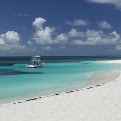 Anguilla Shoal Bay East 2 Shoal bay east