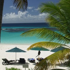 Anguilla Shoal Bay East 6 Shoal bay east - Shoal Bay Villas