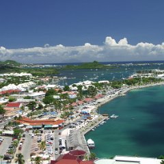 St Martin Marigot 2 Marigot St Martin