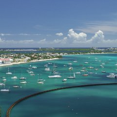 St Martin Marigot 3 Marigot St Martin