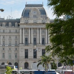 Argentina-Buenos Aires-Secretaria de Comunicaciones Buenos Aires-Secretaria de Comunicaciones