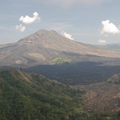 Bali - Gunung Batur Bali - Gunung Batur