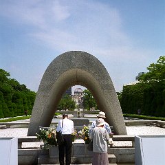 IMG3949 Hiroshima