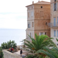 Corsica - Bonifacio 06 Bonifacio