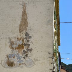 France 202407 - Amelie less Bains 03 Amelie les Bains