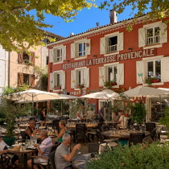 2022 ⁨Collobrieres 04 ⁨Collobrieres