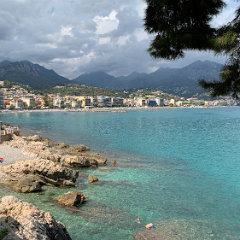 2022 ⁨Roquebrune-Cap-Martin⁩ 02 Roquebrune-Cap-Martin