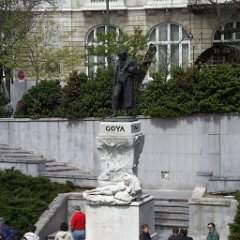 Prado Museum Prado Museum