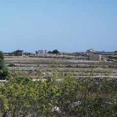 Malta countryside 1 Malta countryside