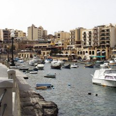 Sliema Sliema