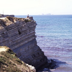 Port Peniche 2 Peniche