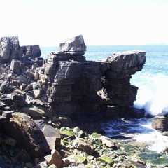 Port Peniche 3 Peniche