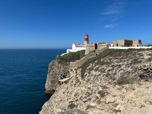 Spain Portugal France August 2026