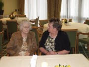 Oma 20040403 100 Jaar 04