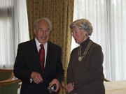 Ralph & Wies