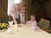 Oma 20040403 100 Jaar 15