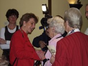 Oma 20040403 100 Jaar 16