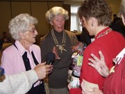 Oma 20040403 100 Jaar 21
