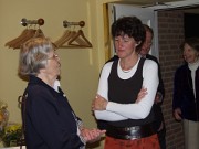 Liesbeth