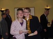Oma 20040403 100 Jaar 23