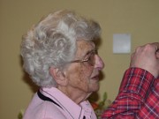 Oma