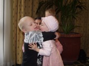 Oma 20040403 100 Jaar 33