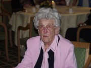 Oma