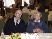 Oma 20040403 100 Jaar 36