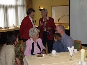 Oma 20040403 100 Jaar 39