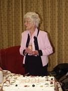 Oma