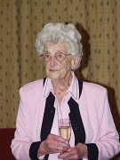 Oma