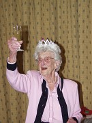 Oma