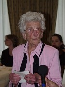 Oma