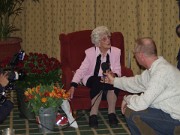 Oma