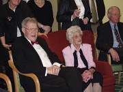 Wim Knuttel, Oma