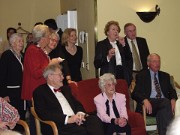 Oma 20040403 100 Jaar 51