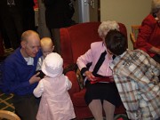 Oma 20040403 100 Jaar 54
