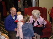 Oma 20040403 100 Jaar 55