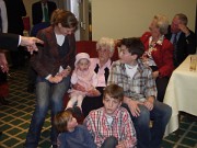 Oma 20040403 100 Jaar 56